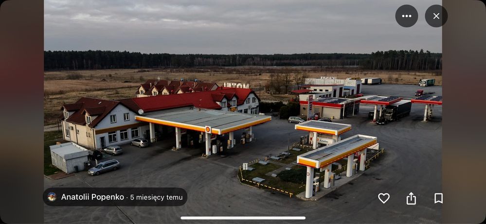 Lokal Królów. Zdjęcie 2