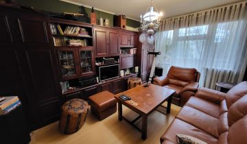 Mieszkanie 2-pokojowe Zabrze Centrum, pl. Plac Słowiański