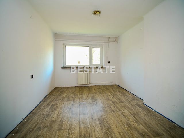 dom wolnostojący, 6 pokoi Radłów. Zdjęcie 20