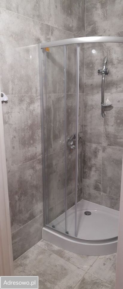 Mieszkanie 2-pokojowe Łódź Górna, ul. Rudzka. Zdjęcie 5