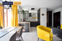 Mieszkanie 2-pokojowe Gdynia Chwarzno-Wiczlino, ul. Czesława Niemena