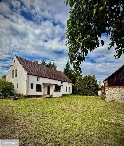 dom wolnostojący, 5 pokoi Kielcza, ul. Opolska. Zdjęcie 1