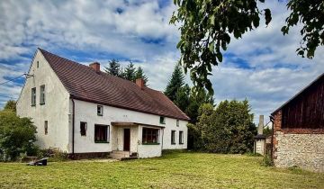 dom wolnostojący, 5 pokoi Kielcza, ul. Opolska