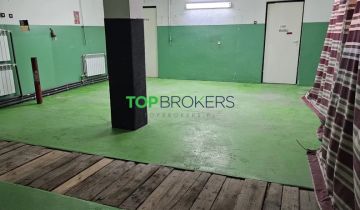 Lokal Warszawa Ochota