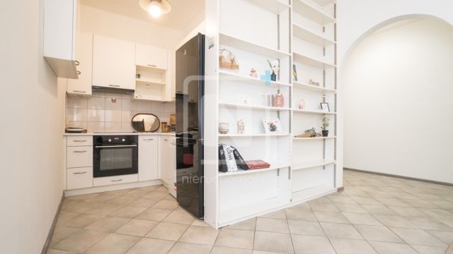 Mieszkanie 2-pokojowe Warszawa Praga-Południe, ul. Wzorcowa. Zdjęcie 4