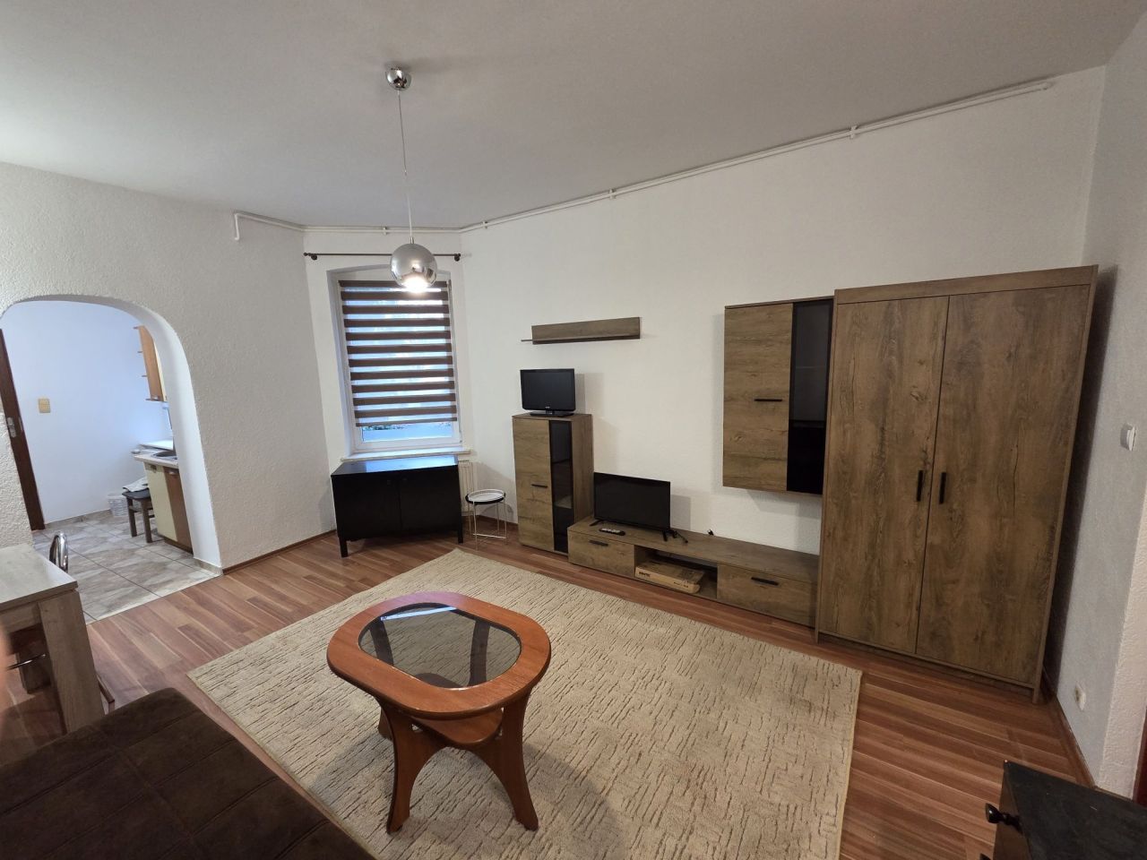 Mieszkanie 2-pokojowe Gubin. Zdjęcie 2