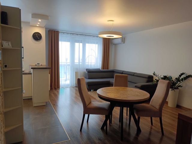 Mieszkanie 3-pokojowe Kowalewo Pomorskie, ul. Kościuszki. Zdjęcie 1