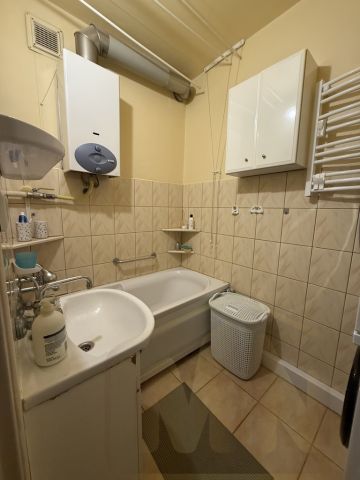 Mieszkanie 3-pokojowe Gostyń, ul. gen. Władysława Sikorskiego. Zdjęcie 15