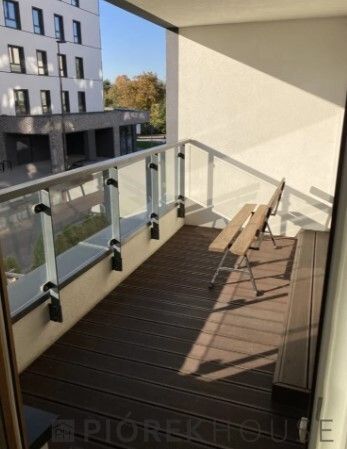 Mieszkanie 2-pokojowe Warszawa Targówek, ul. Płosa. Zdjęcie 10