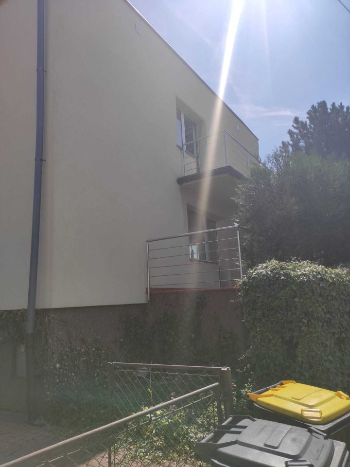 dom wolnostojący Olesno. Zdjęcie 6