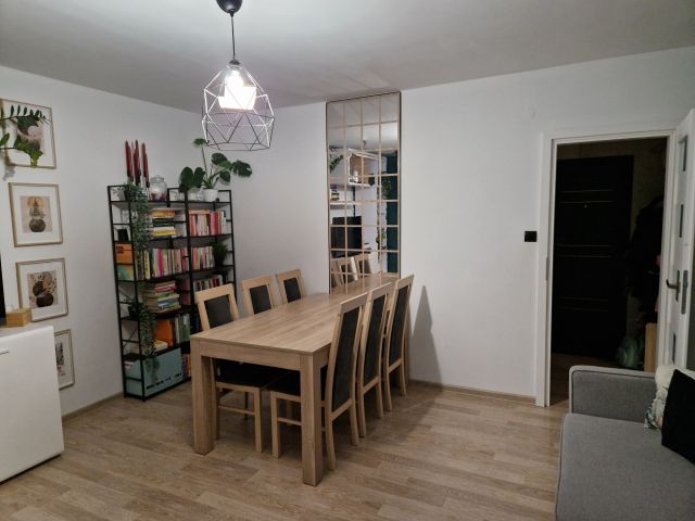 Mieszkanie 3-pokojowe Braniewo, pl. Grunwaldu. Zdjęcie 1