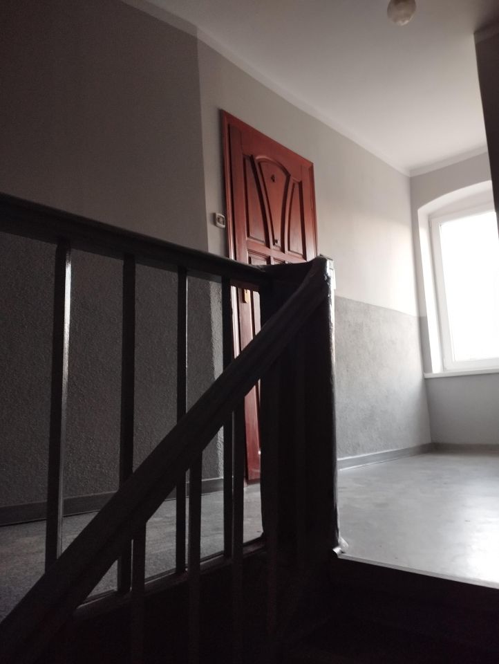 Mieszkanie 2-pokojowe Szczawno-Zdrój, ul. Krzysztofa Kamila Baczyńskiego. Zdjęcie 7