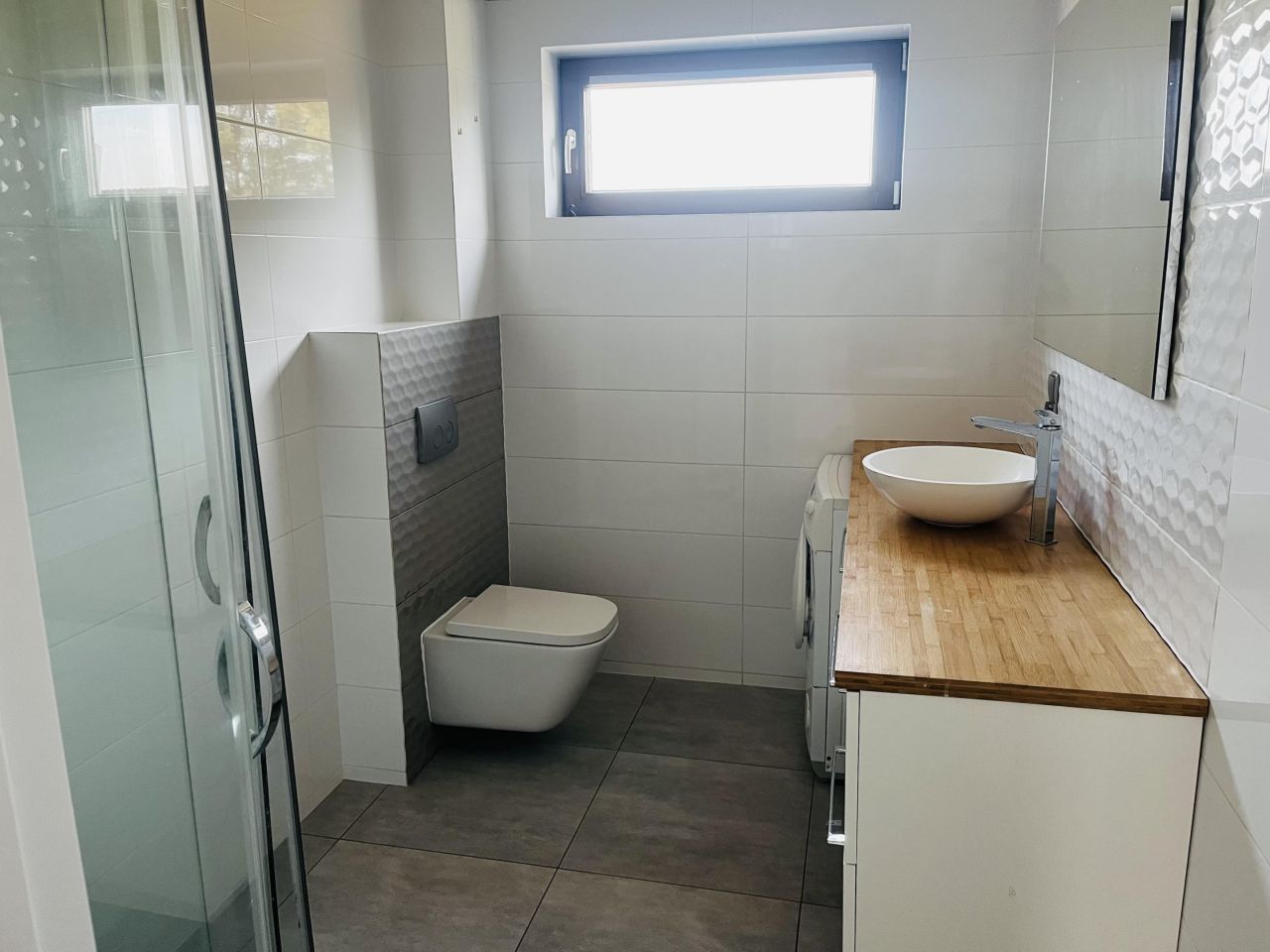 dom wolnostojący, 2 pokoje Niestępowo, ul. Zaciszna. Zdjęcie 8