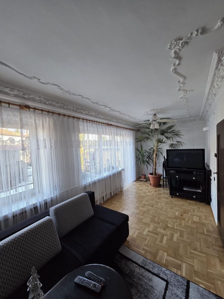 dom wolnostojący Zgierz Rudunki. Zdjęcie 3