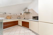 Mieszkanie 5-pokojowe Warszawa Wilanów, ul. Zapłocie. Zdjęcie 4