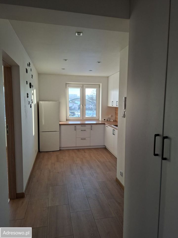 Mieszkanie 2-pokojowe Gołdap, ul. Kolejowa. Zdjęcie 14