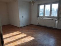 budynek wielorodzinny, 3 pokoje Starachowice Centrum, ul. Bohaterów Westerplatte. Zdjęcie 2