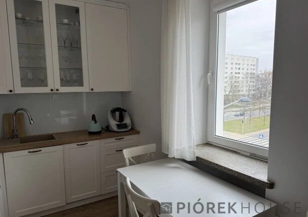 Mieszkanie 2-pokojowe Warszawa Wola, ul. Młynarska. Zdjęcie 10