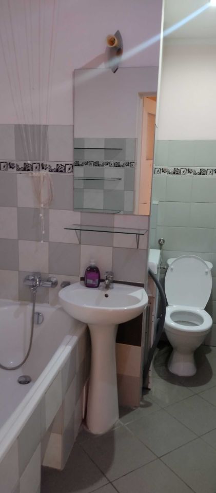 Mieszkanie 2-pokojowe Kętrzyn. Zdjęcie 4