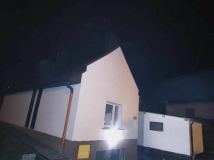 dom wolnostojący, 2 pokoje Tarnów, ul. Ignacego Mościckiego. Zdjęcie 3