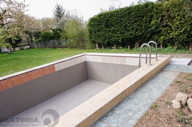 bliźniak, 6 pokoi Szczecin Podjuchy. Zdjęcie 2