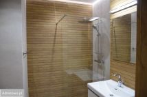 Mieszkanie 2-pokojowe Wrocław Kleczków, ul. Antoniego Słonimskiego. Zdjęcie 3