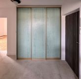 Mieszkanie 2-pokojowe Puck. Zdjęcie 3