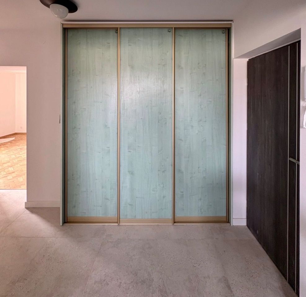 Mieszkanie 2-pokojowe Puck. Zdjęcie 4