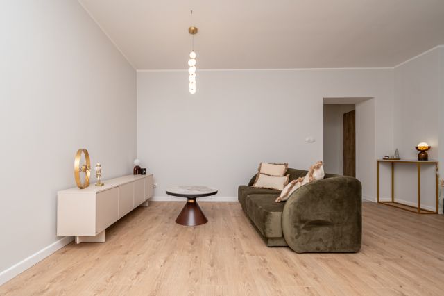 Mieszkanie 2-pokojowe Kalisz, ul. Lipowa. Zdjęcie 6