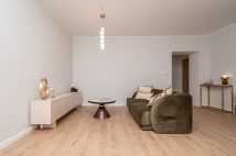 Mieszkanie 2-pokojowe Kalisz, ul. Lipowa. Zdjęcie 4