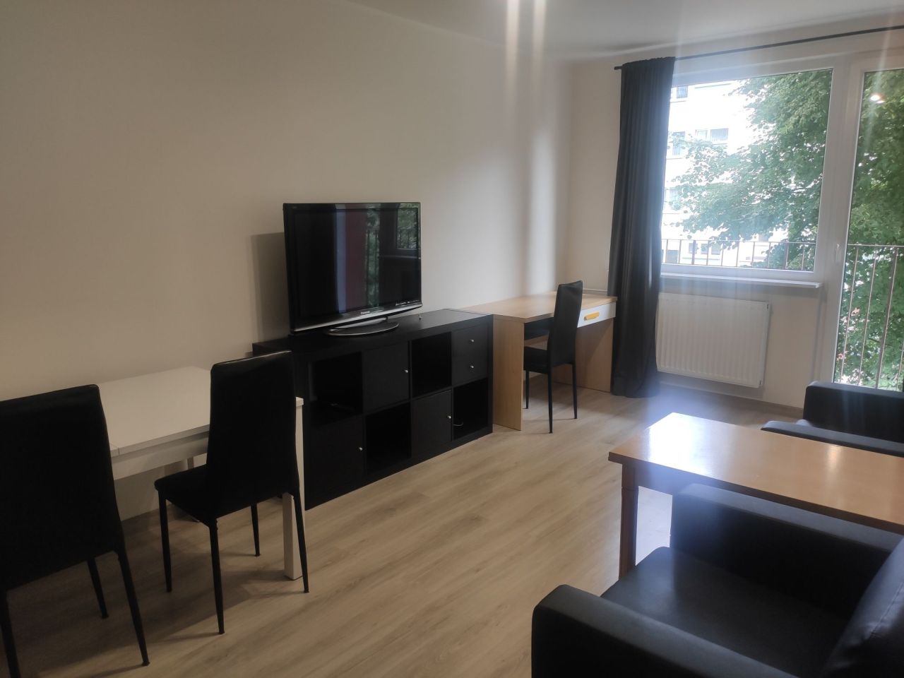 Mieszkanie 2-pokojowe Gdynia Chylonia, ul. Gniewska. Zdjęcie 1