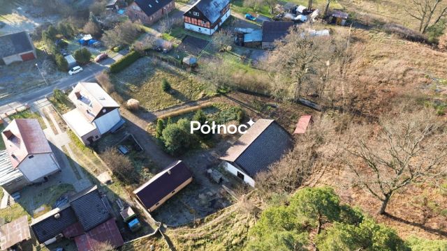dom wolnostojący, 10 pokoi Ławszowa. Zdjęcie 27