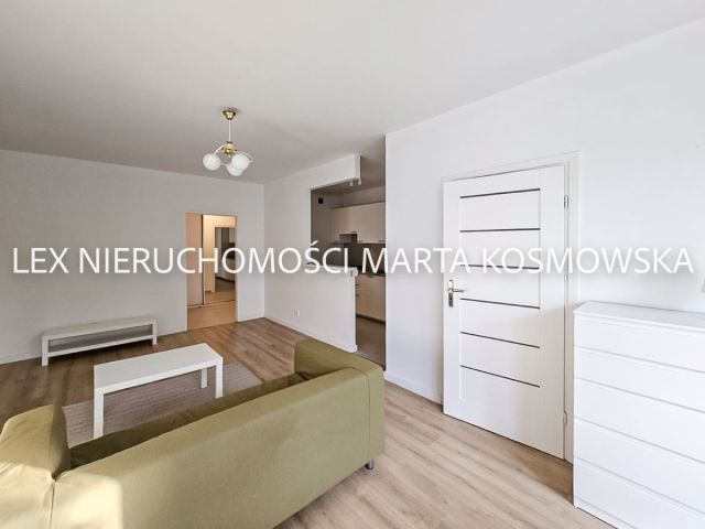Mieszkanie 2-pokojowe Warszawa Białołęka, ul. Myśliborska. Zdjęcie 6