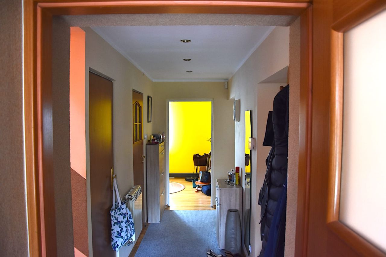 gospodarstwo, 6 pokoi Hucisko, ul. Kielecka. Zdjęcie 13