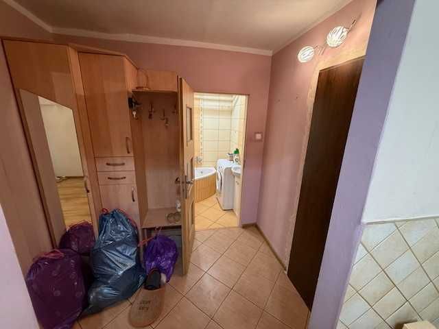 Mieszkanie 2-pokojowe Dąbrowa Górnicza Mydlice. Zdjęcie 8