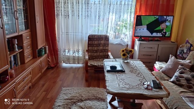 Mieszkanie 2-pokojowe Wojcieszów Centrum, ul. Górnicza. Zdjęcie 1