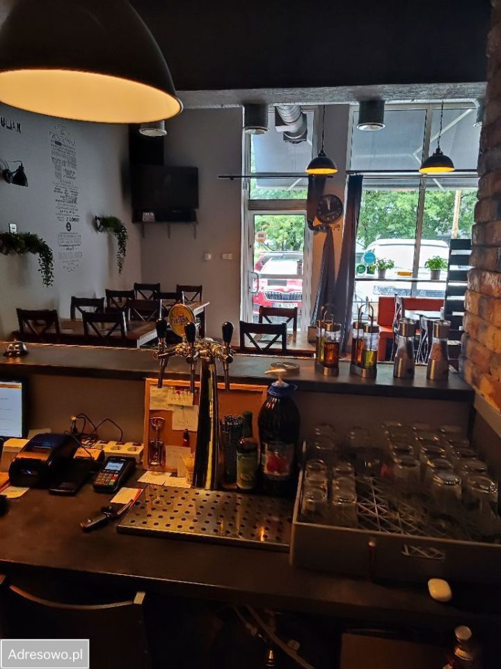 Lokal Wrocław Szczepin, ul. Zielonogórska. Zdjęcie 5