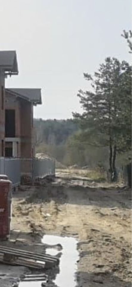 Działka Skarżysko-Kamienna, ul. 3 Maja. Zdjęcie 6