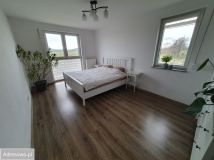 dom szeregowy, 5 pokoi Pszenno, ul. Zielona. Zdjęcie 3