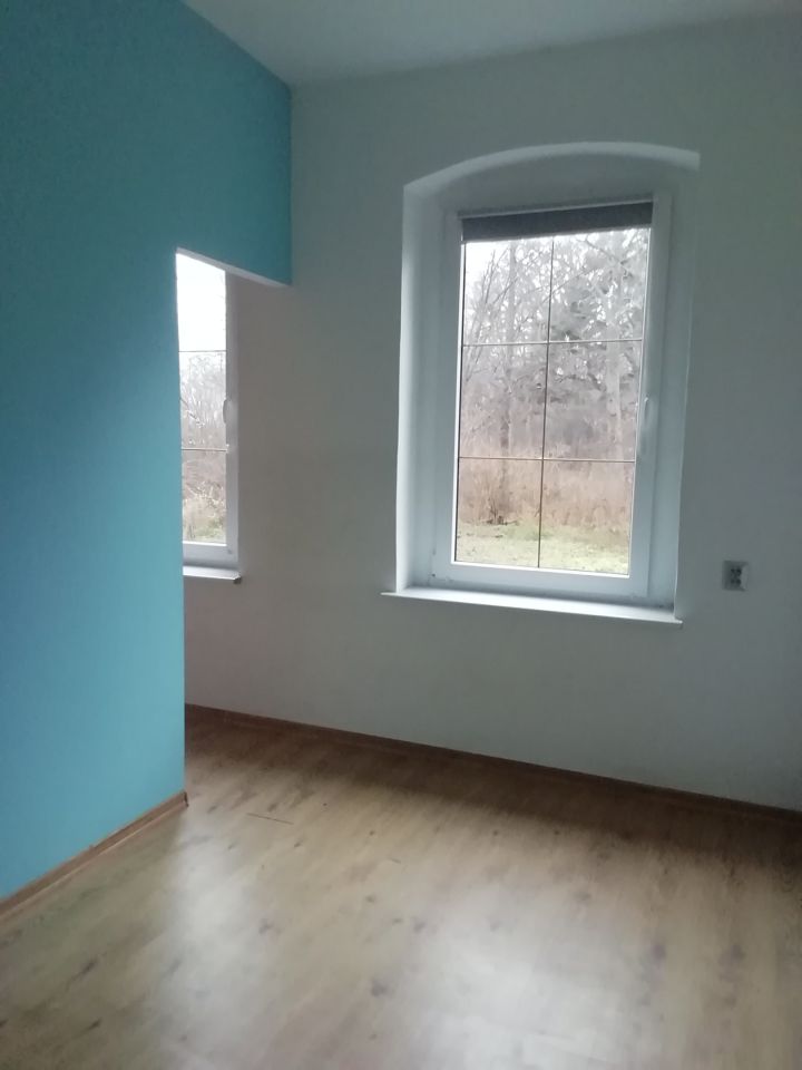 Mieszkanie 2-pokojowe Dyminek. Zdjęcie 10