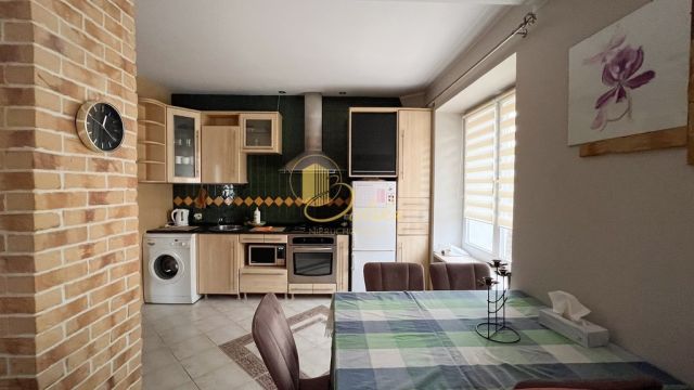 Mieszkanie 2-pokojowe Białystok, ul. Icchoka Malmeda. Zdjęcie 11