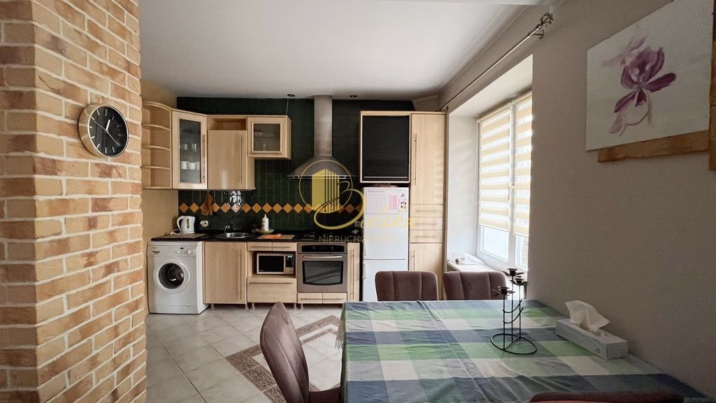 Mieszkanie 2-pokojowe Białystok, ul. Icchoka Malmeda. Zdjęcie 11