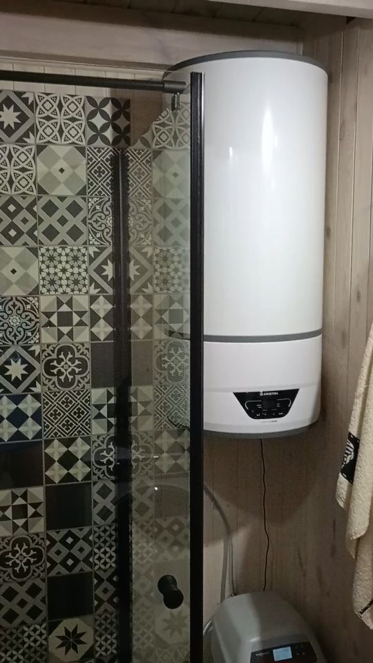 dom wolnostojący, 3 pokoje Ligota Mała. Zdjęcie 7