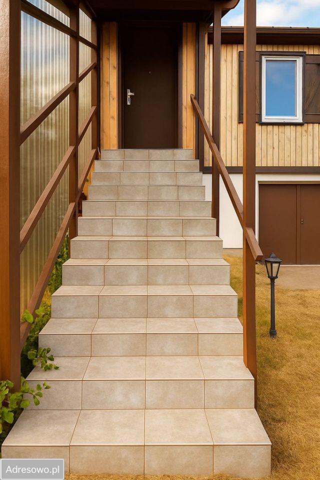 Działka siedliskowa Kożuchów. Zdjęcie 13