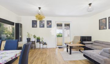 dom wolnostojący, 6 pokoi Młodzieszyn