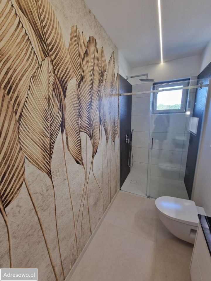 Mieszkanie 4-pokojowe Sława, ul. Jaśminowa. Zdjęcie 7