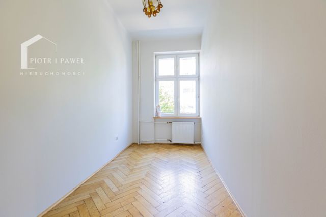 Mieszkanie 3-pokojowe Bielsko-Biała, ul. Tadeusza Kościuszki. Zdjęcie 10