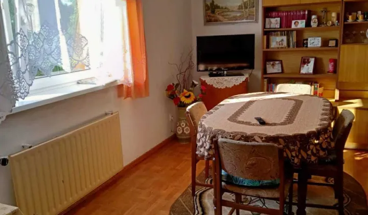 bliźniak Bielawa, ul. Wschodnia