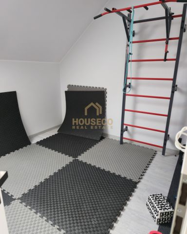 bliźniak, 6 pokoi Banino, ul. Bajeczna. Zdjęcie 13