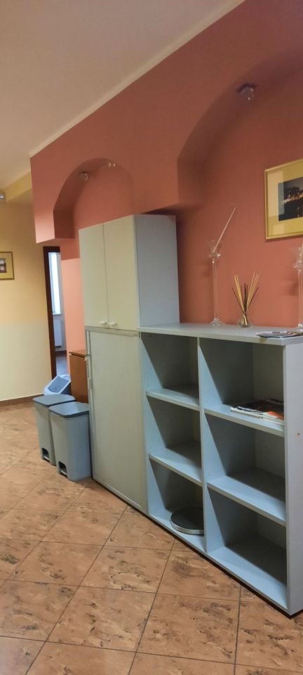 Lokal Kraków Swoszowice, ul. Zakopiańska. Zdjęcie 6